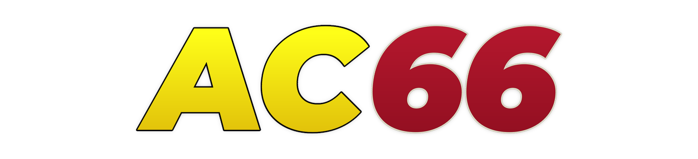 ac66